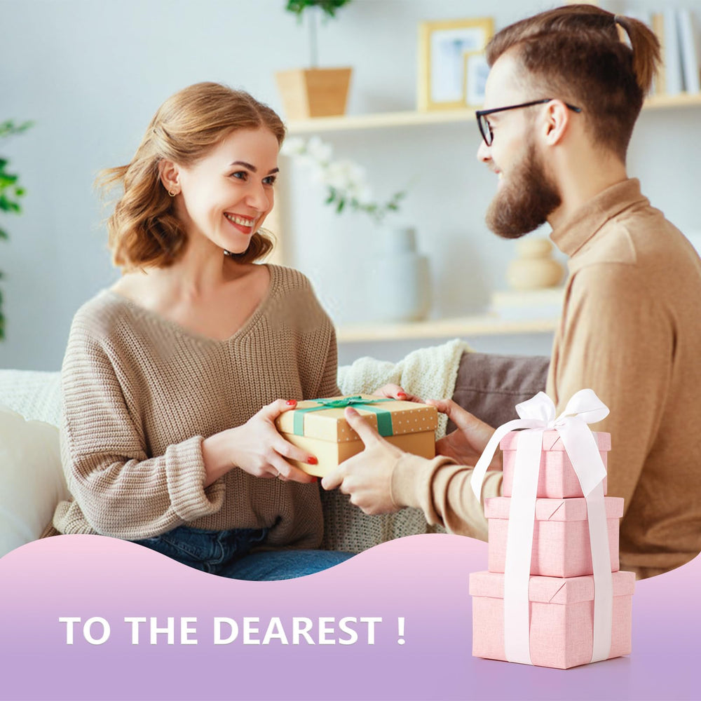 L-Bulice kit diy débutants: outil polyvalent pour des designs variés.