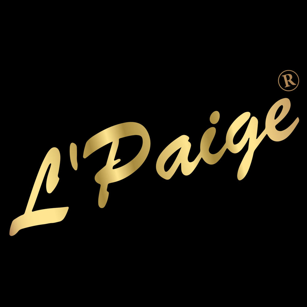L'Paige L49 Température sensible, réfrigération conseillée pour une texture optimale.