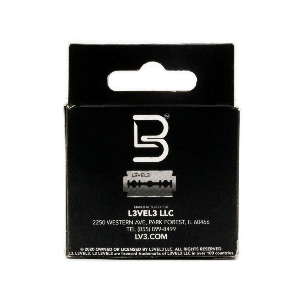 L3 confort d’utilisation sur poils de textures variées.