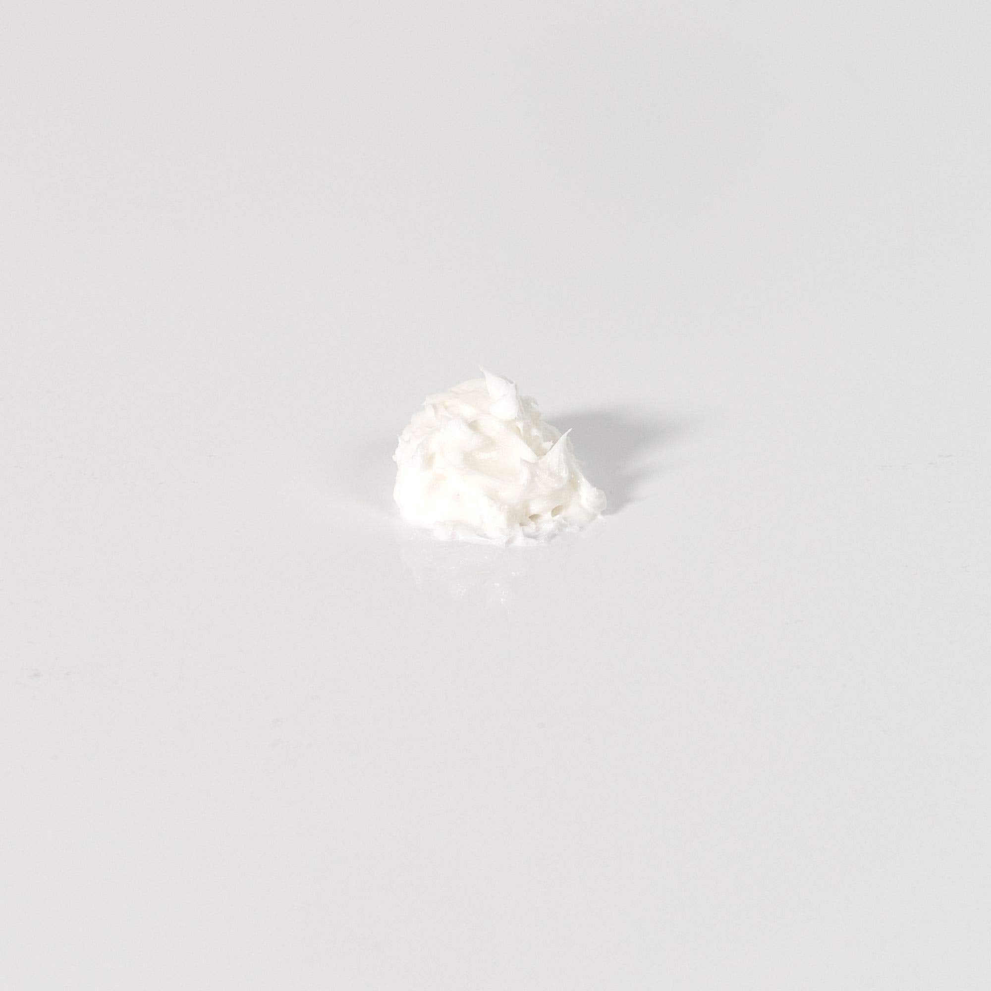 L3 Crème Brillante Level 3, hydratation équilibre pour cheveux souples et sains.