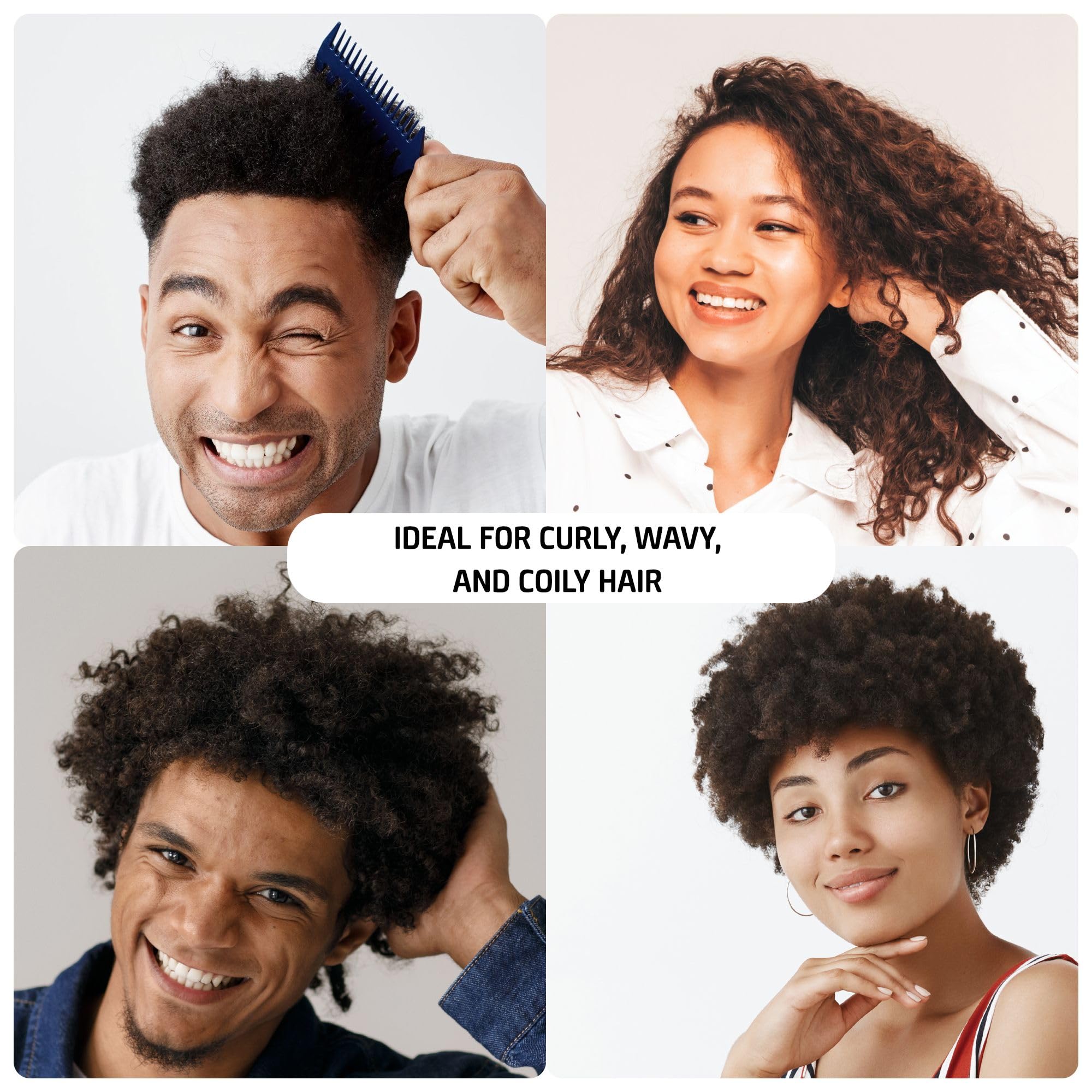 L3 Crème – anti frisottis et brillance naturelle des cheveux.