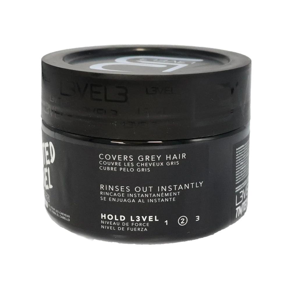 Gel L3 utilisation quotidienne facile à intégrer dans votre routine.