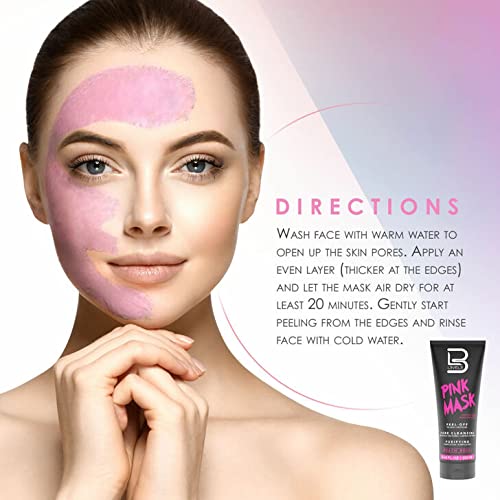 L3 gommage abricot visage, utilisation quotidienne pour peau nourrie.