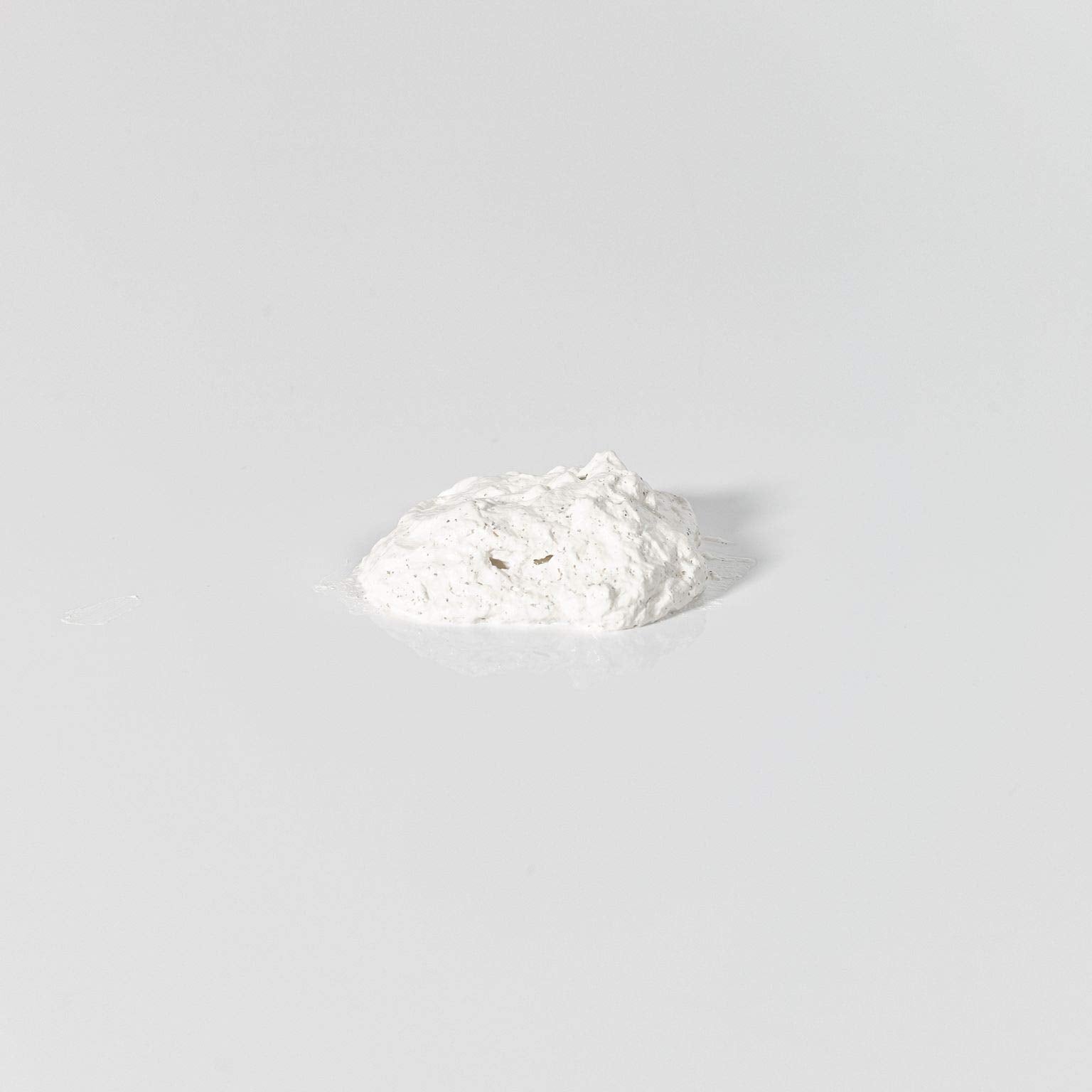 L3 Gommage Boue Visage – peau plus lumineuse après chaque utilisation.
