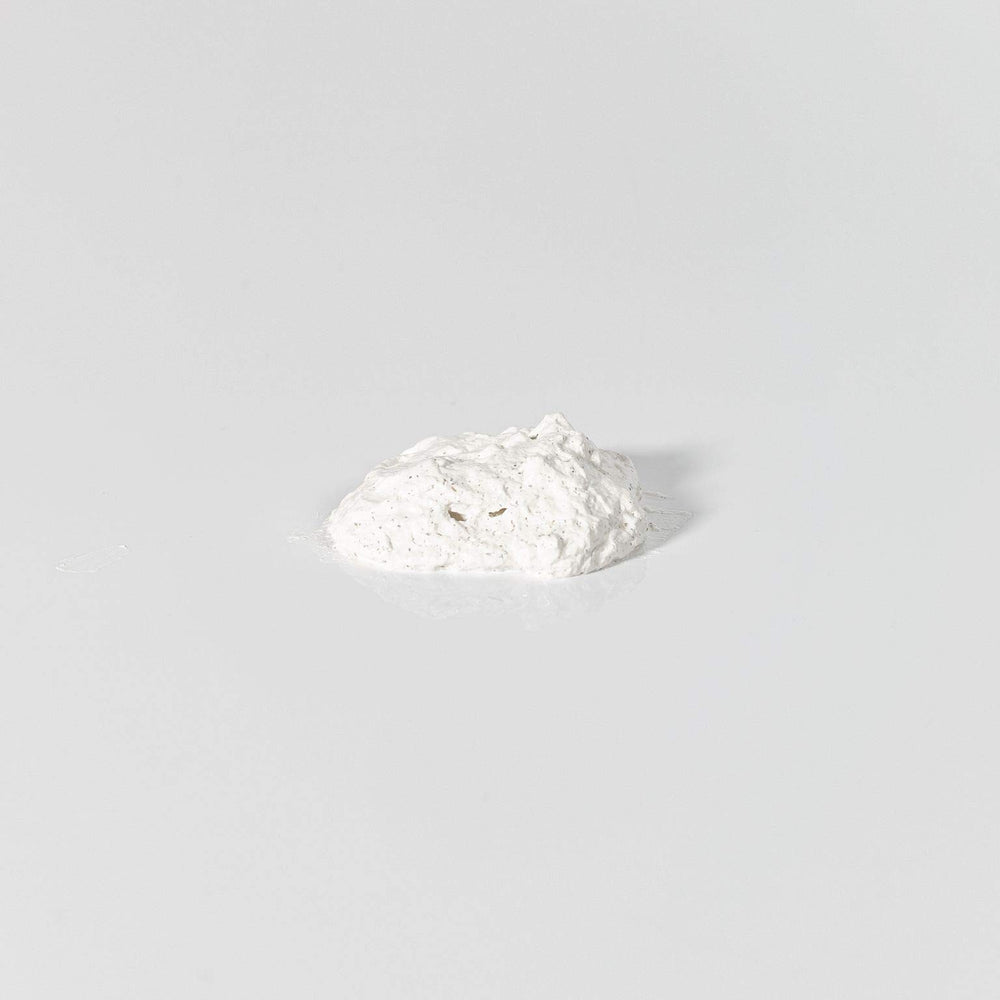 L3 Gommage Boue Visage – peau plus lumineuse après chaque utilisation.
