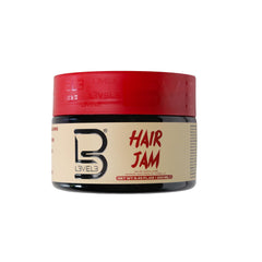 Gel tressage L3 Niveau 3, bouteille pompe, application précise et tenue durable.