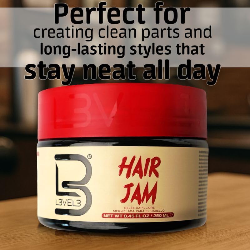 Finition professionnelle durable, coiffure soignée au gel tressage L3 Niveau 3.