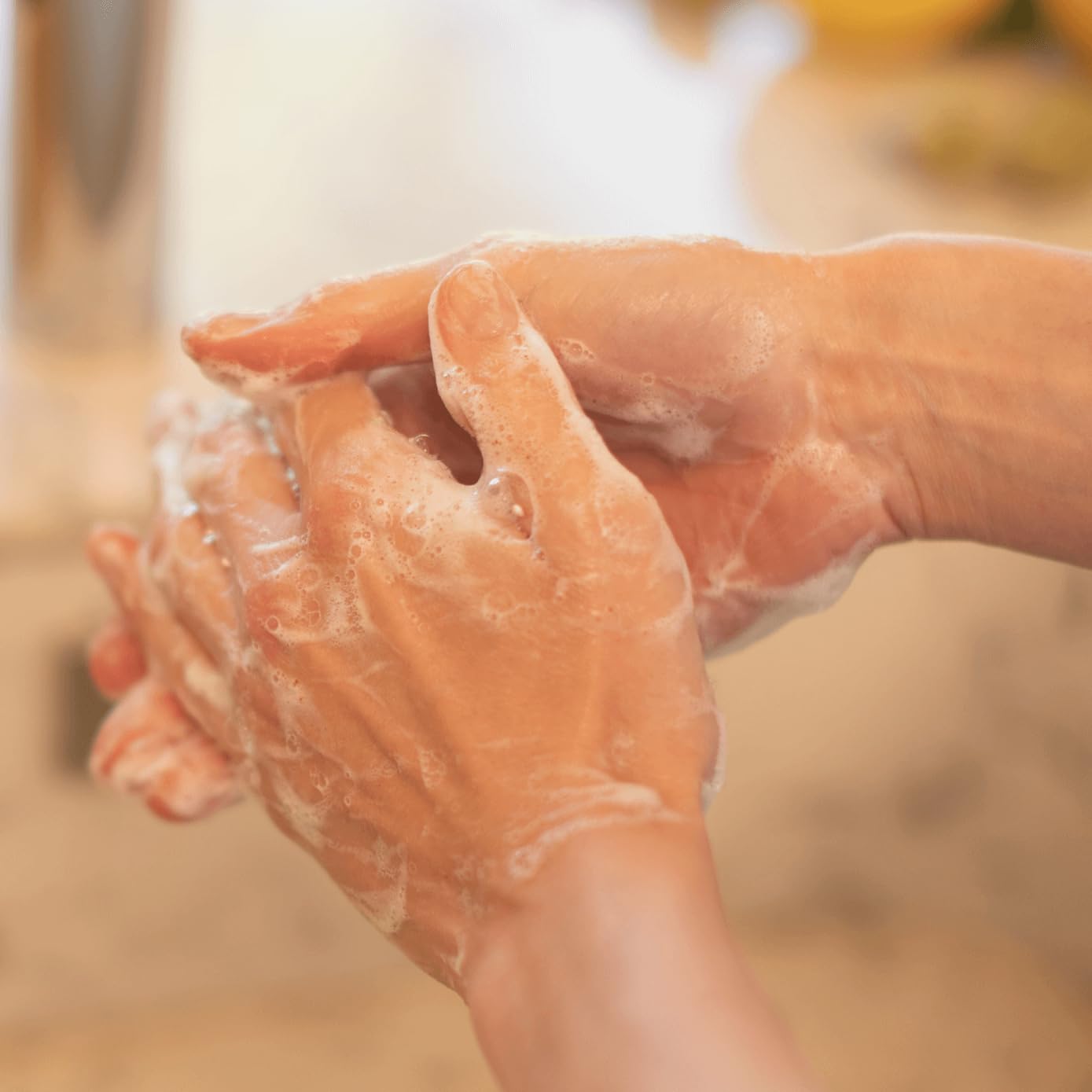 Produit réutilisable et recyclable, réduction des déchets.
