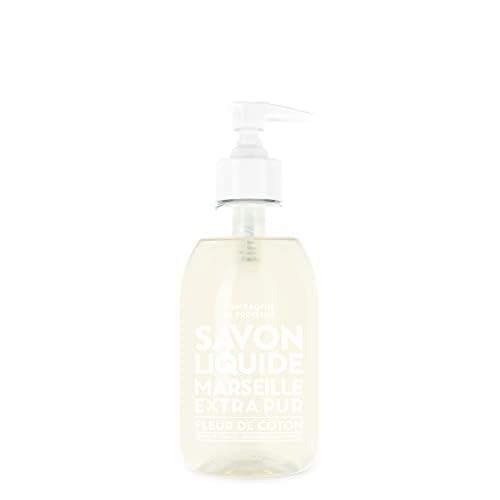 Mousse douce nettoyante adaptée pour les mains dans la vie quotidienne.