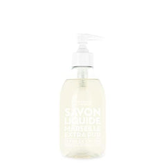 Mousse douce nettoyante adaptée pour les mains dans la vie quotidienne.