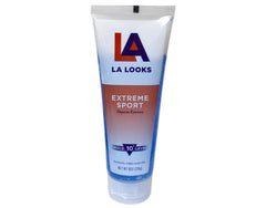 L.A. Looks Absolute Styling Extreme Sport, pack de 3, pratique pour entraînements répétés.