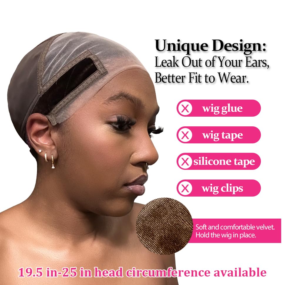 Ouverture des oreilles pour un port confortable et discret