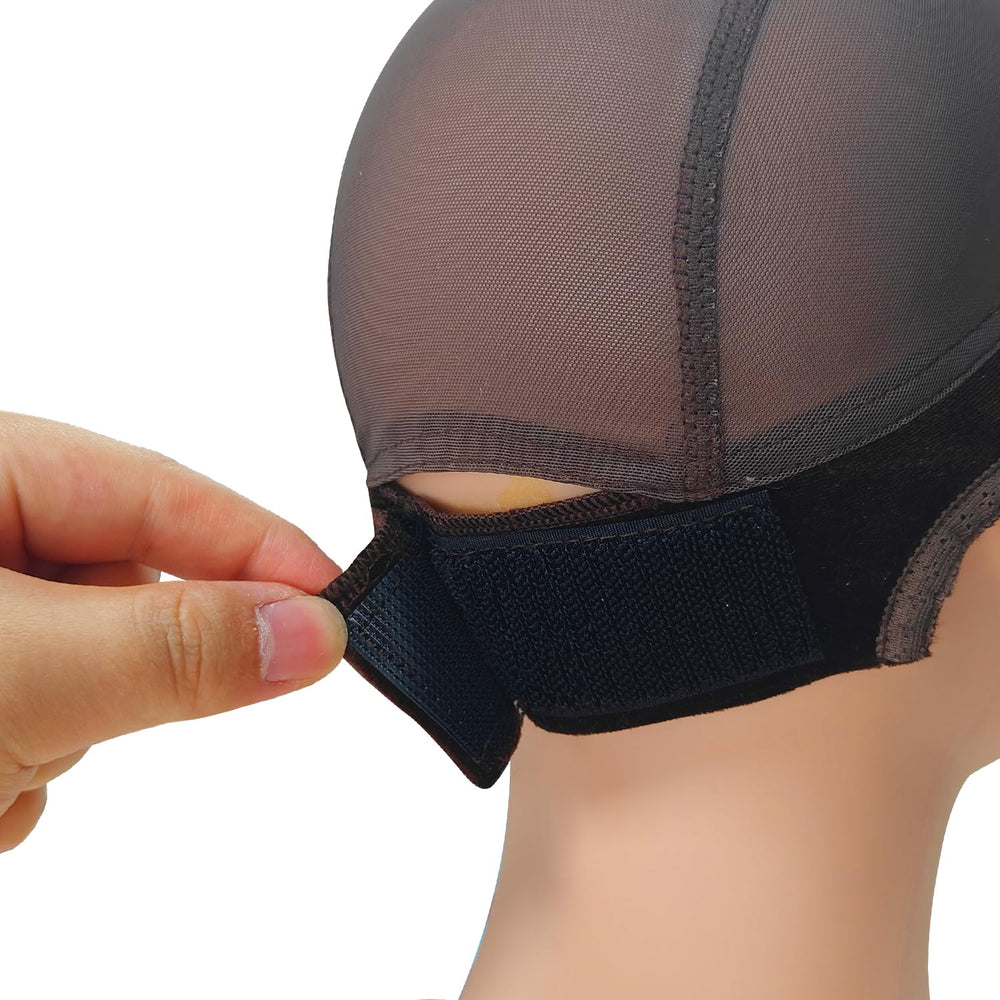 Utilisation quotidienne facile avec capuche ajustable et lavage en machine