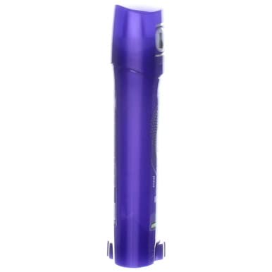 Lady Speed Stick Invisible Dry, emballage Lot de 4 pratique