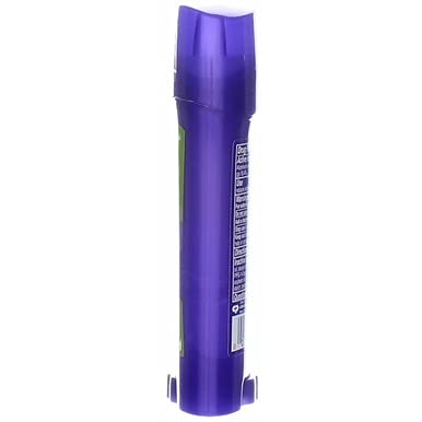 Lady Speed Stick Invisible Dry, utilisation quotidienne sans traces visibles