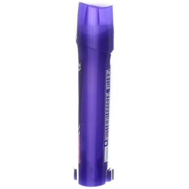 Lady Speed Stick Wild Freesia, confort quotidien et douceur cutanée.