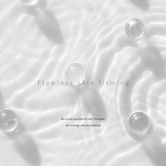 Pipette LAGOM Cellus Aqualane prête à l’emploi pour une application précise.