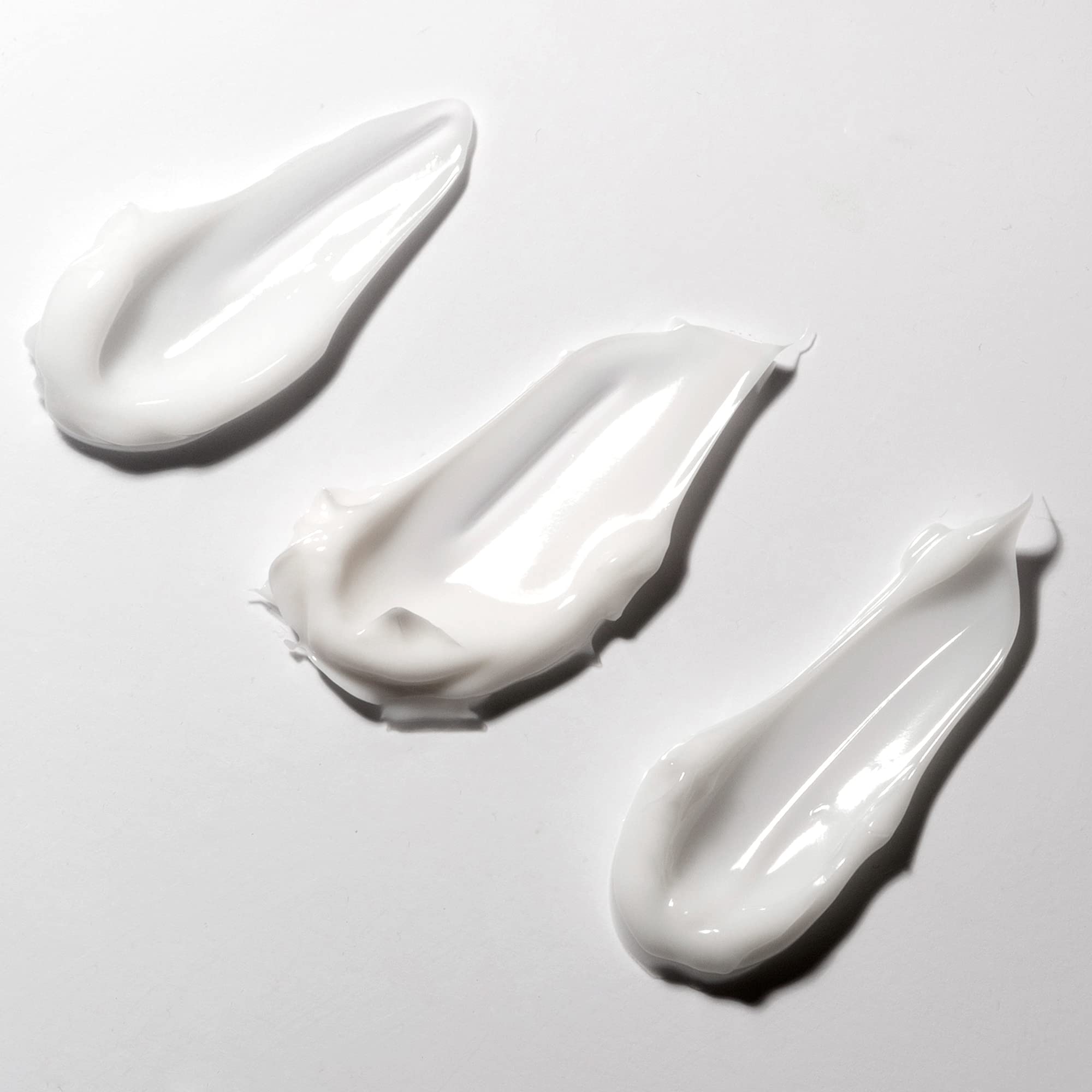 Lagom Cellus Crème Hydratante emballage sans parfum, sain pour les peaux sensibles.