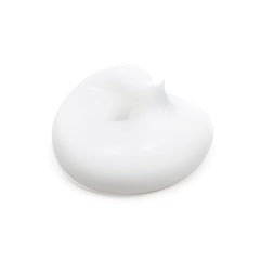 Lagom Cellus Crème Hydratante: mise en avant des ingrédients Aqualicia et D-Panthenol.