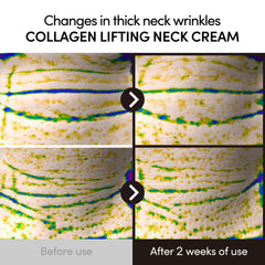 Texture fluide LAGOM et absorption rapide sans collant.