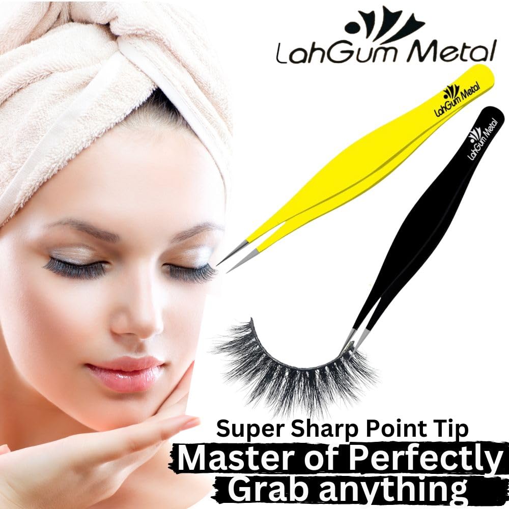 Précision ciblée pour poils fins et zones délicates du visage.