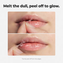 Laka Boîte compacte de 10 ml, pratique au quotidien.