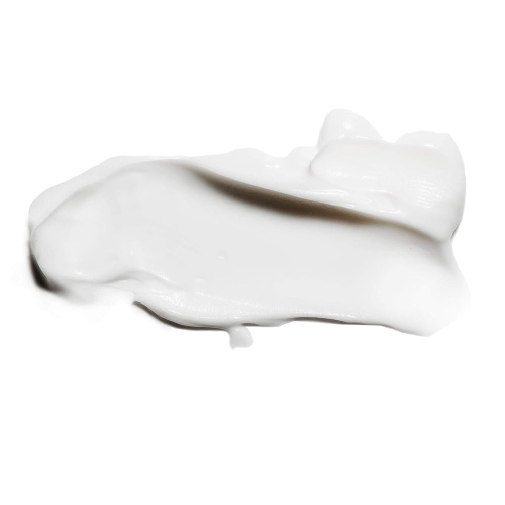 Sugar Kiss, application douce pour une peau parfaitement lisse.