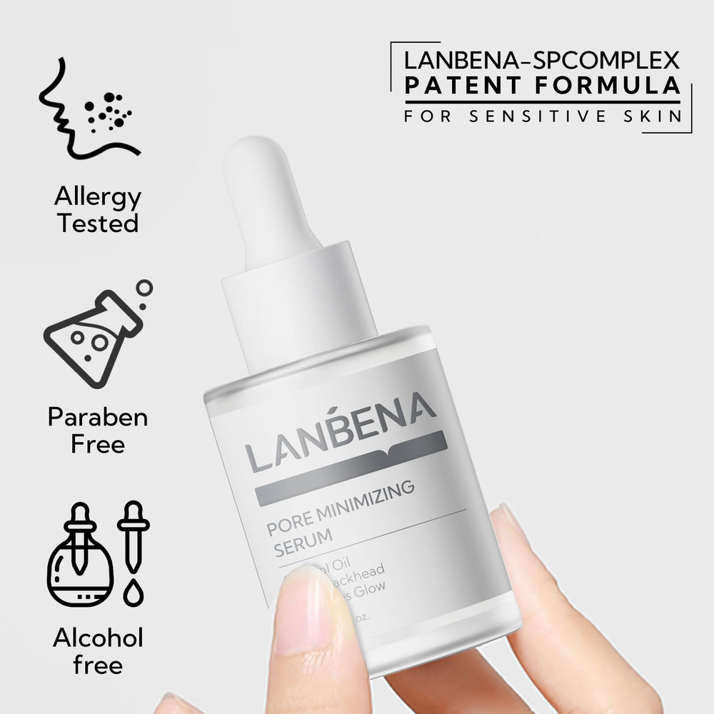 Ingrédients vegan et naturels pour une routine beauté respectueuse.