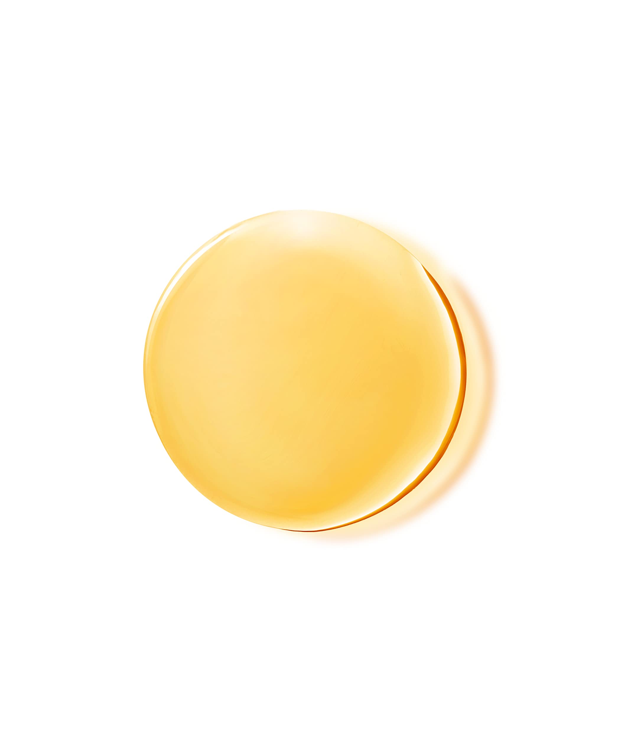 Lancaster FPS 30 intégré pour une protection solaire quotidienne.