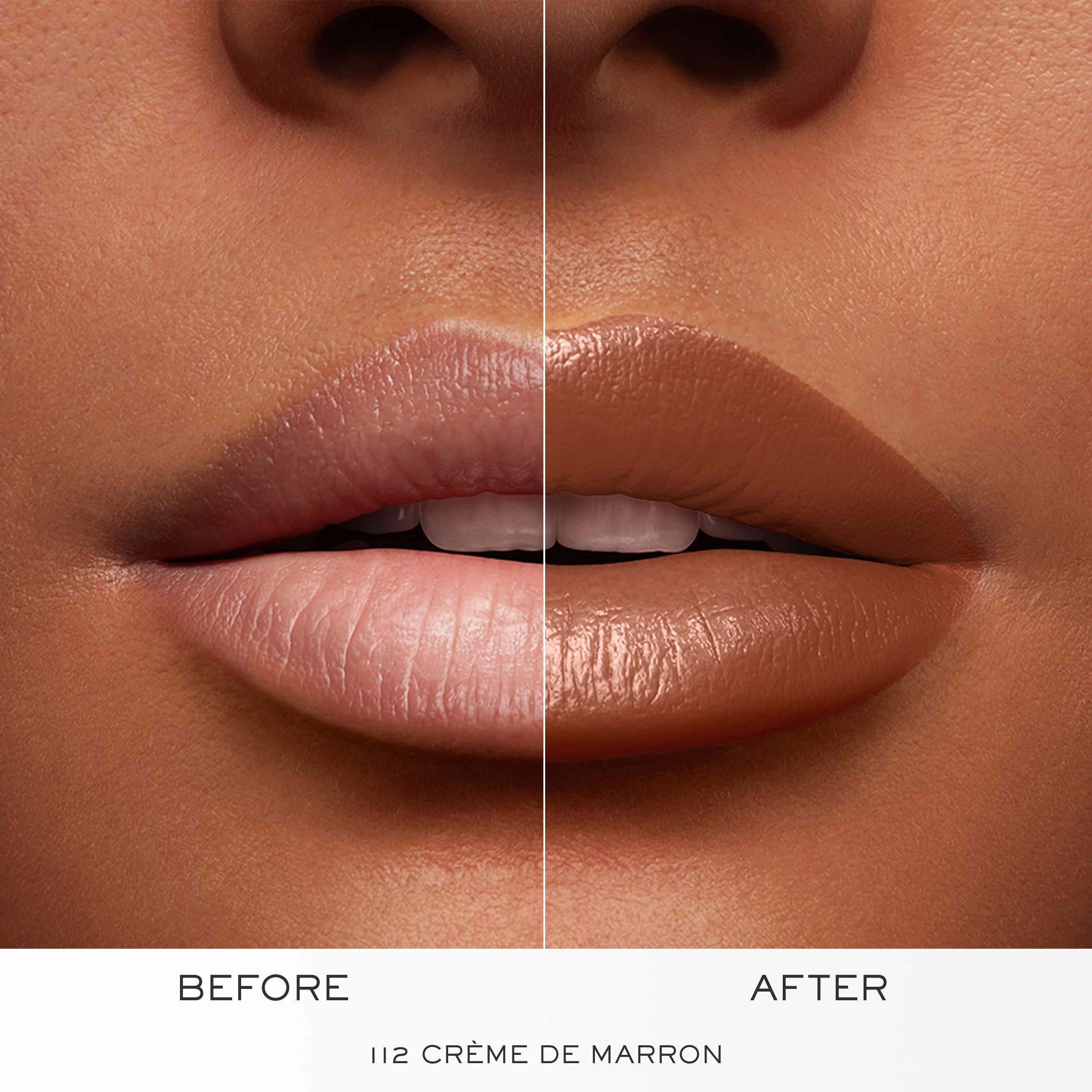 Lancôme L'Absolu Rouge: tenue longue pour journées actives.