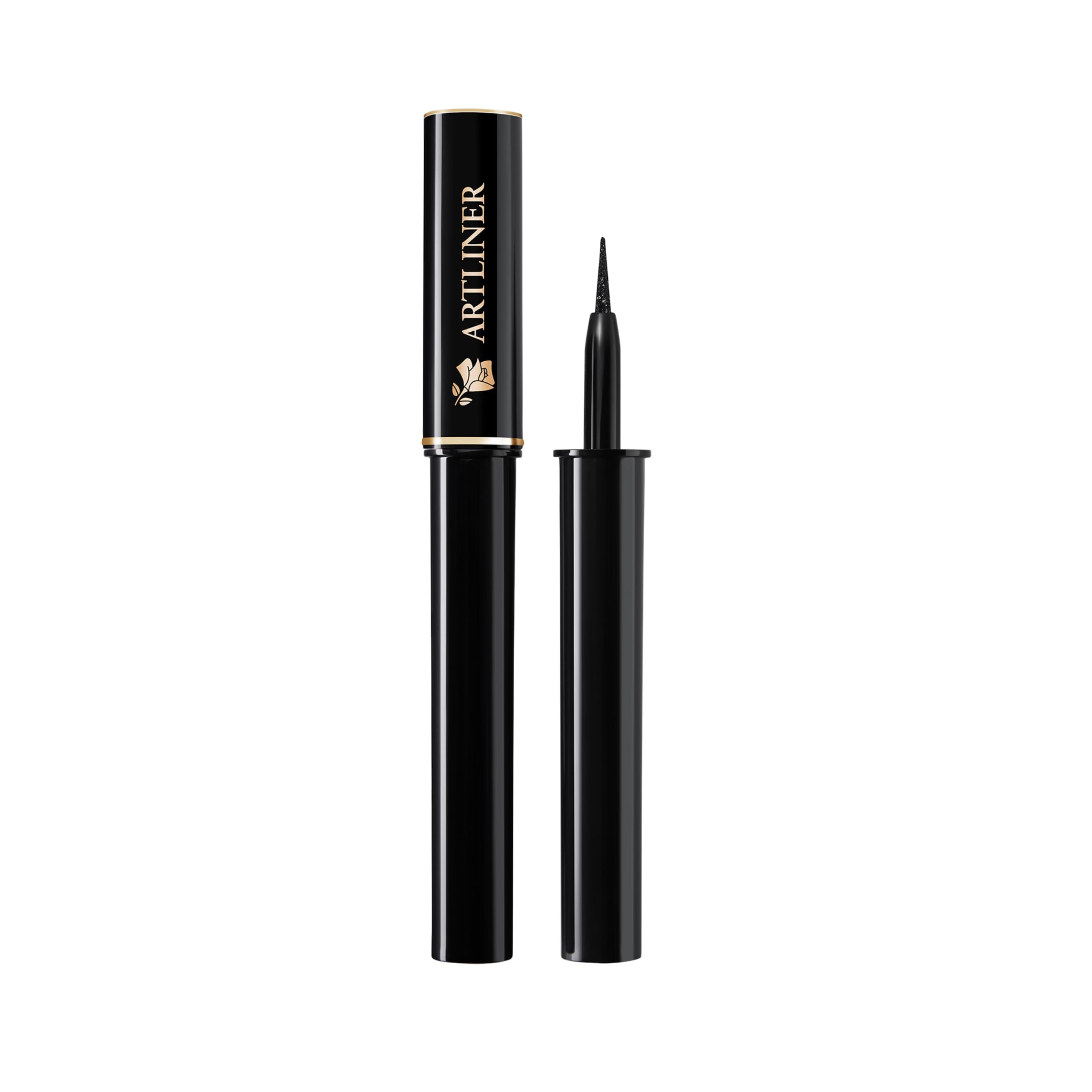 Lancôme Artliner – feutre liquide pour une précision ultime et un trait net