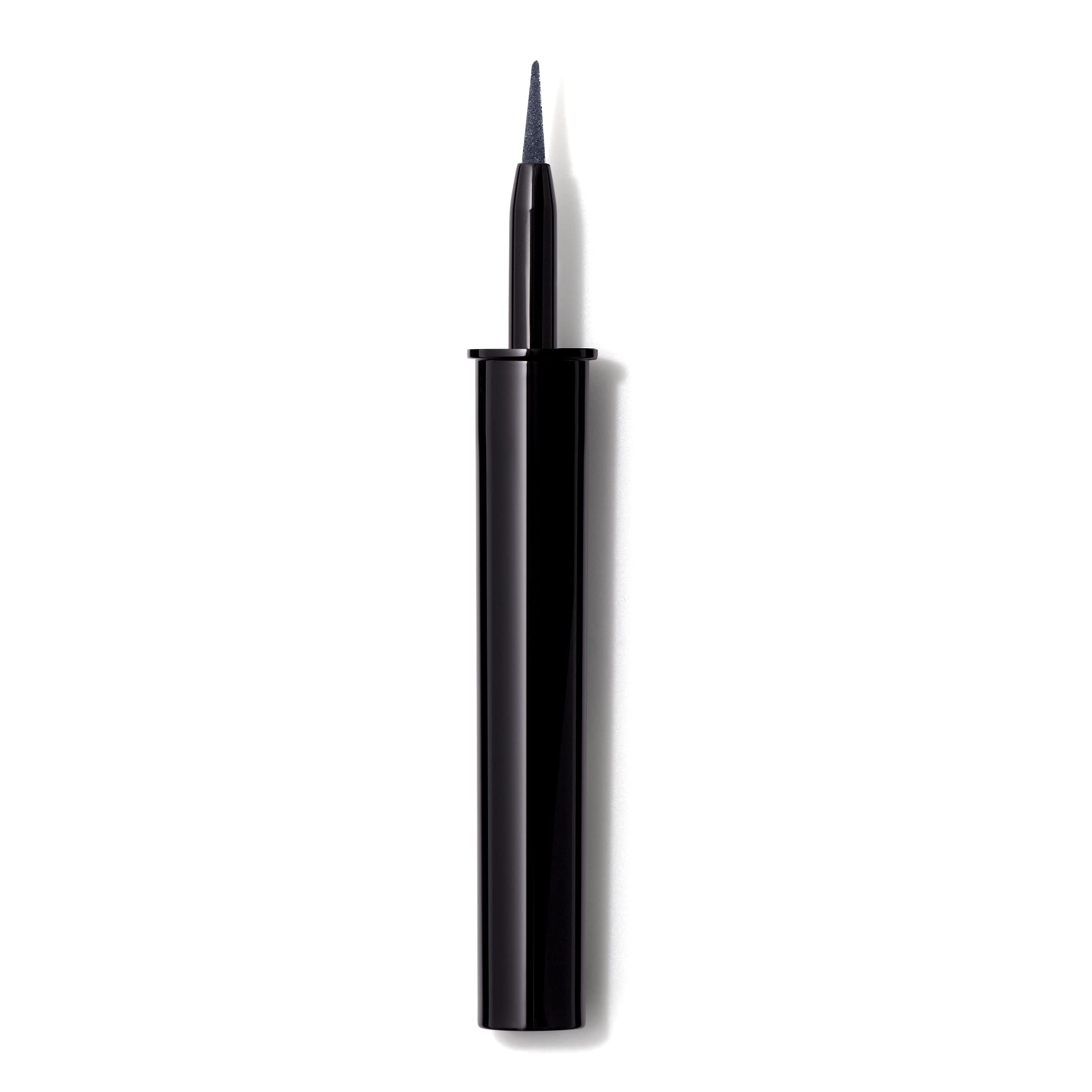 Lancôme Artliner feutre pointe fin: tracé précis pour un regard net