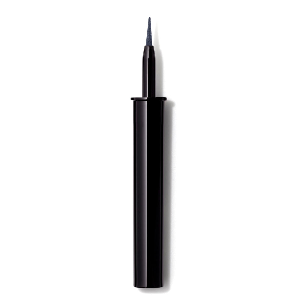 Lancôme Artliner feutre pointe fin: tracé précis pour un regard net
