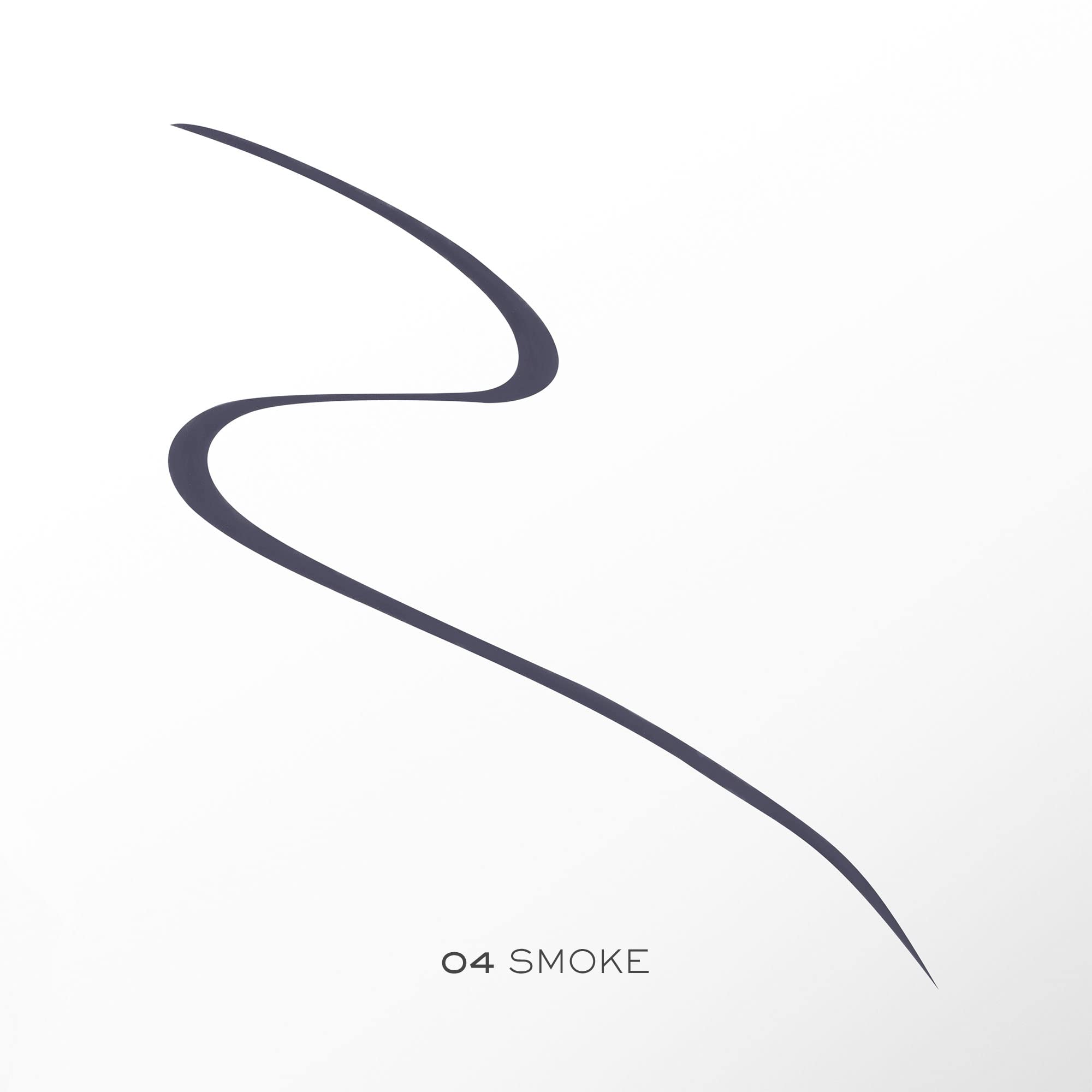 Lancôme Artliner fini satin fumé: regard intense et application fluide