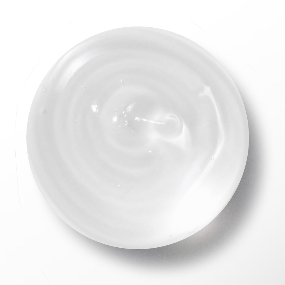 Lancôme La Base Pro – contrôle de brillance pour peau fraîche et satinée