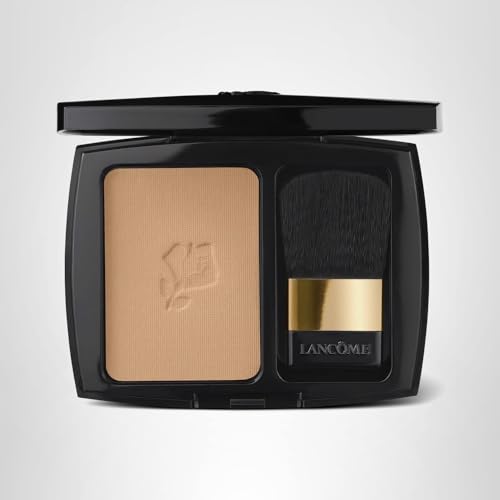 Lancôme Blush Subtil - fini naturel et adapté aux peaux sensibles.