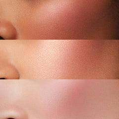 Lancôme Blush Subtil, idéal pour peau sensible ou mature.