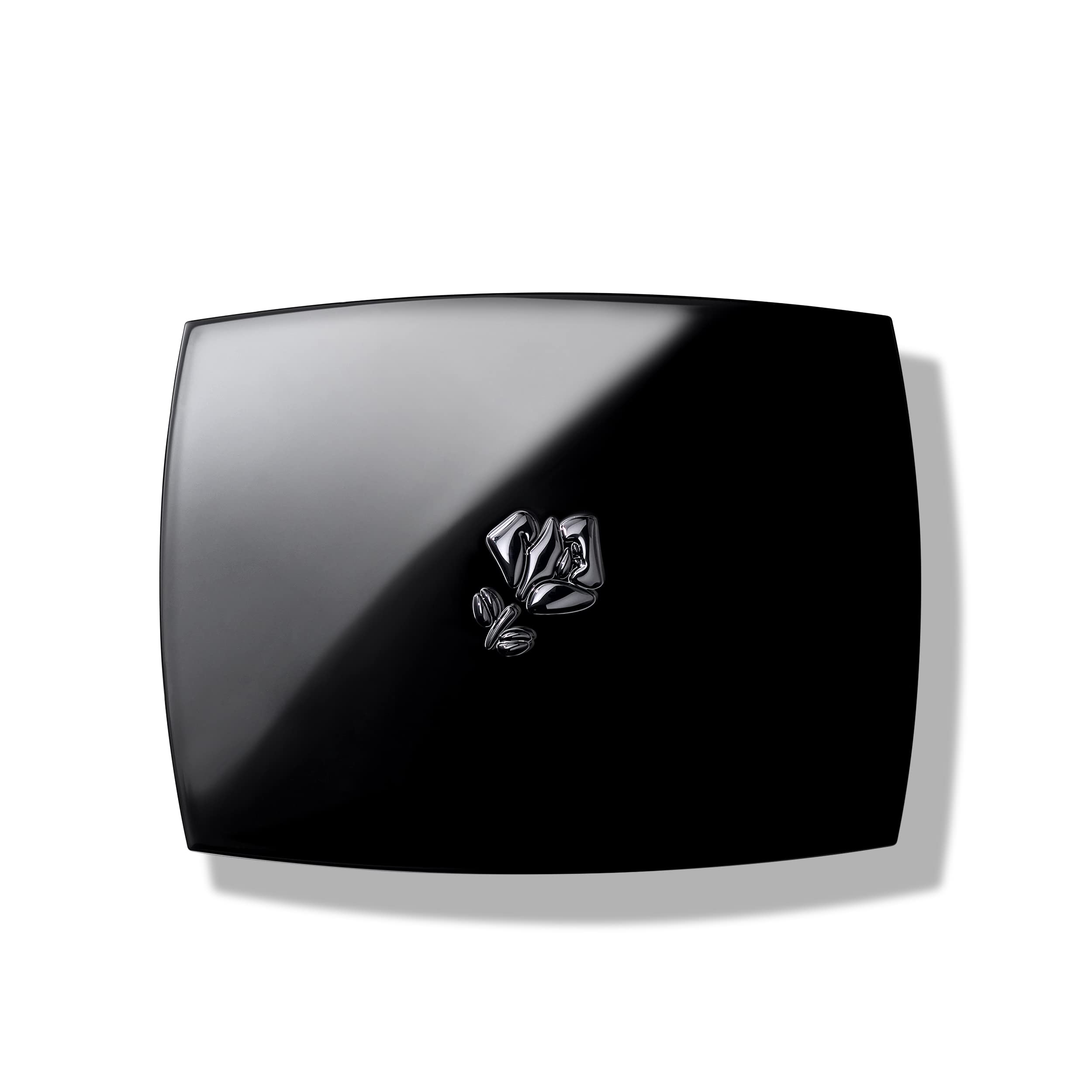 Lancôme Blush Subtil pinceau inclus pour une application précise.