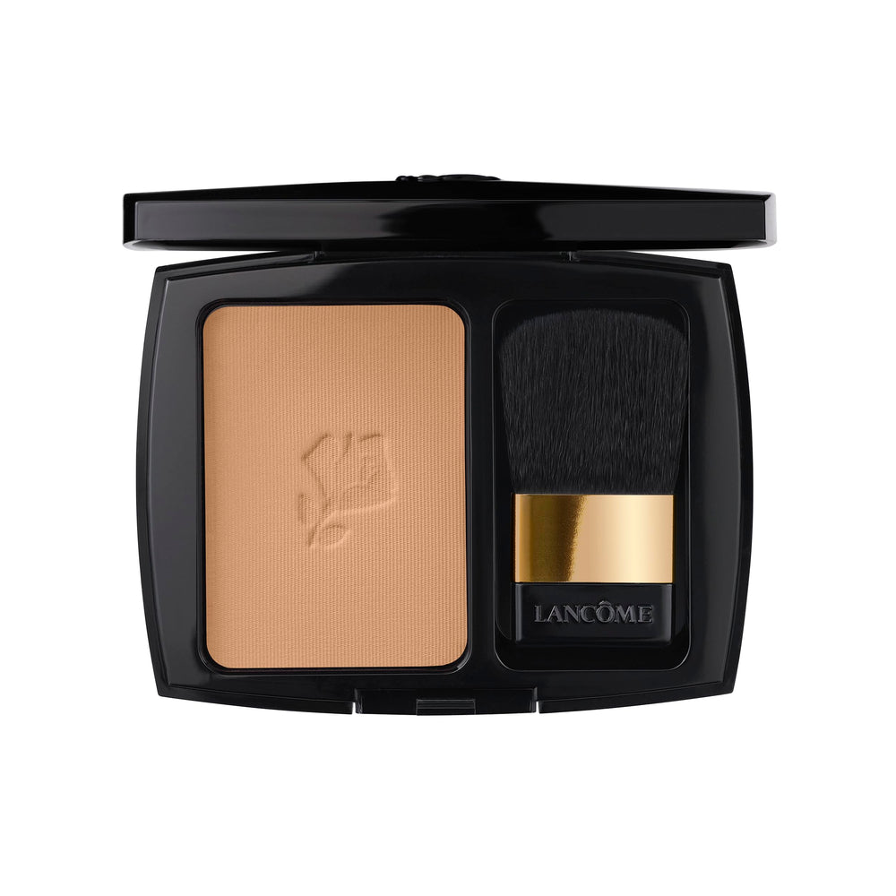 Lancôme Blush Subtil - poudre ultra-fin pour un teint lisse et naturel.