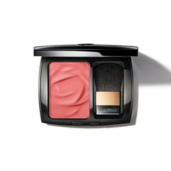 Lancôme Blush Subtil: texture ultra-fine qui glisse pour une couleur naturelle