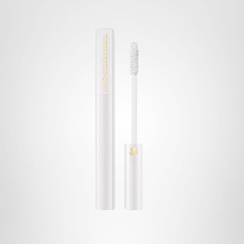 Lancôme Cils Booster XL: adapté à tous les types de cils pour douceur et facilité