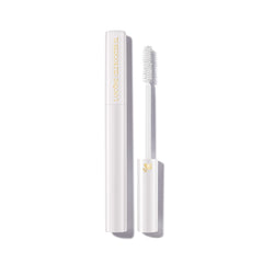 Lancôme Cils Booster XL: base de mascara pour amplifier volume et longueur des cils