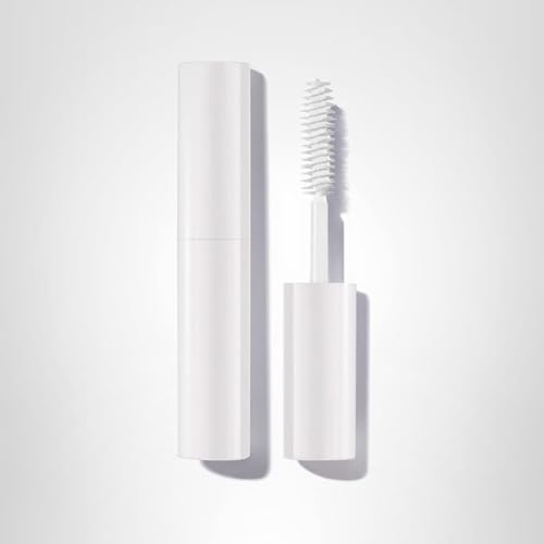 Lancôme Cils Booster XL – regard net et riche après application