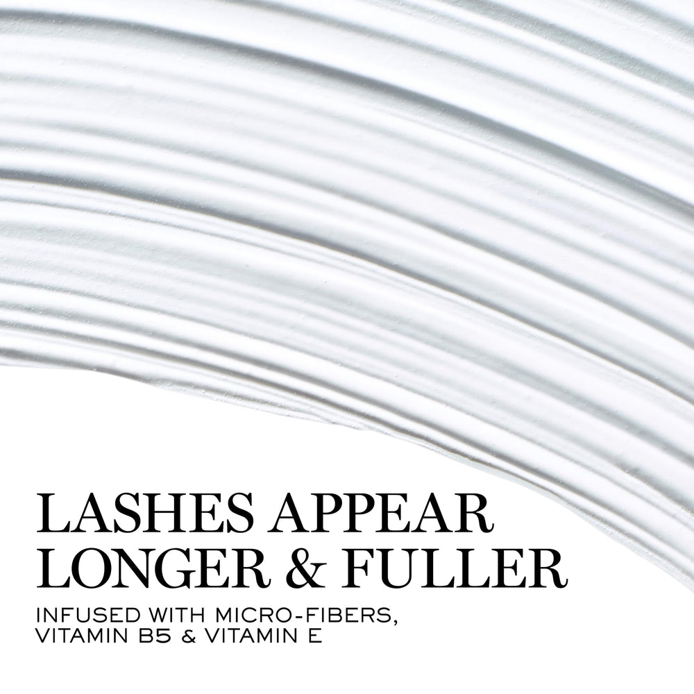 Lancôme Cils Booster XL: vitamine E pour protéger et adoucir les cils