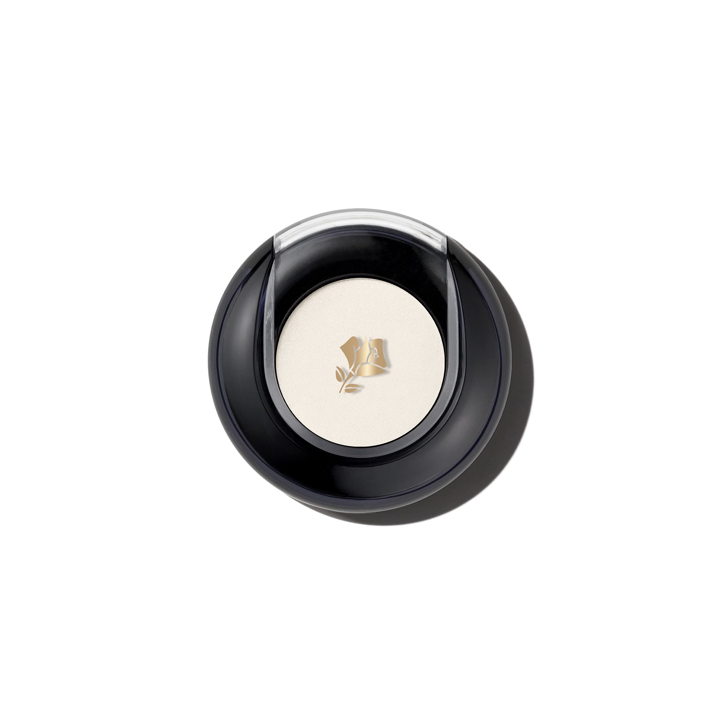 Lancôme Color Design, fard à paupières en compact, brillance séduisante pour un regard