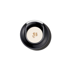 Lancôme Color Design, fard à paupières en compact, brillance séduisante pour un regard