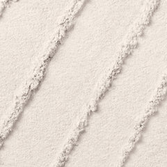 Lancôme Color Design, fard à paupières en compact, tenue longue durée et éclat