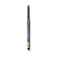 Lancôme Le Stylo Yeux crèmeux, tracé précis et résistance à l'eau.