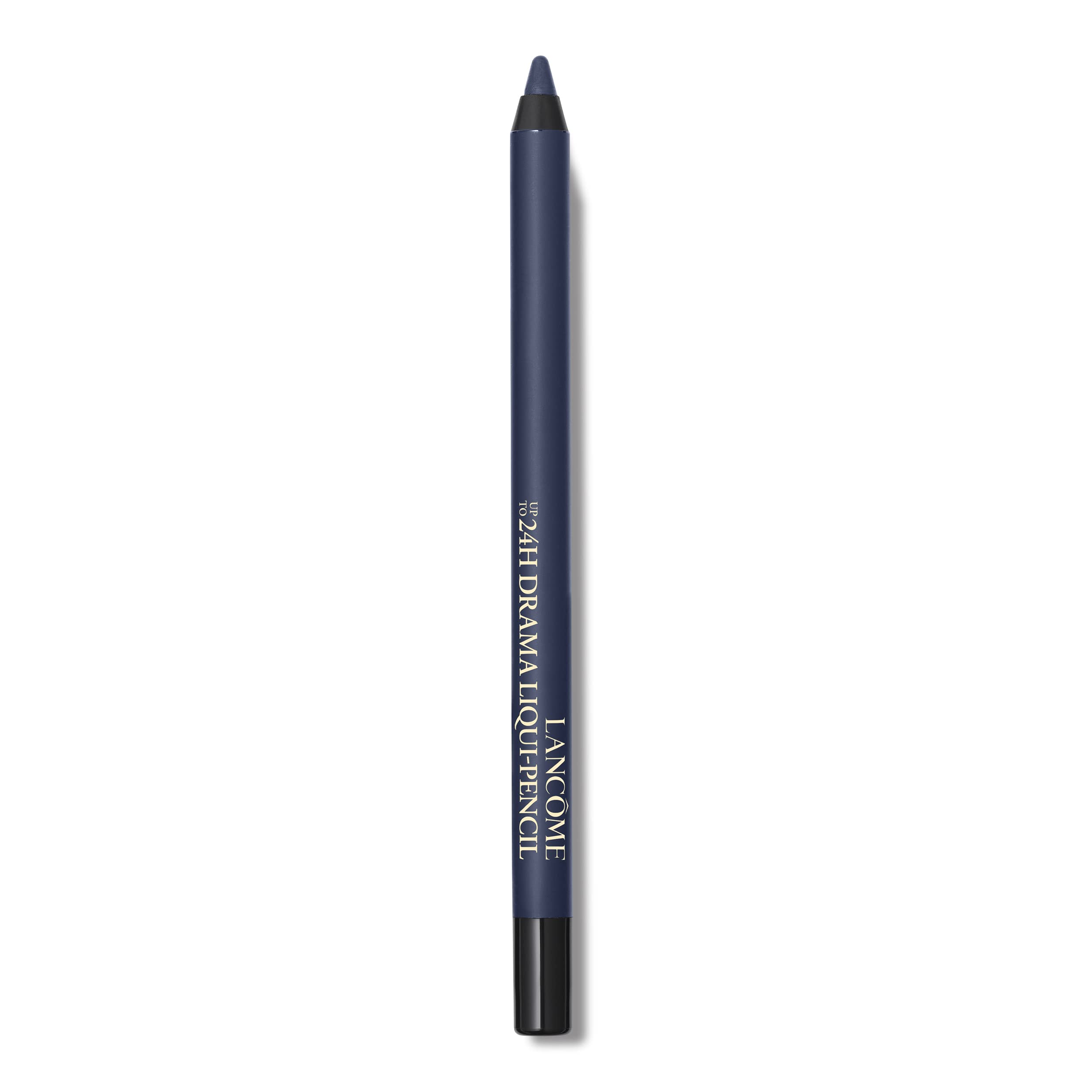 Lancôme crayon pour les yeux Drama : yeux intenses et pigmentation riche.