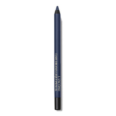 Lancôme crayon pour les yeux Drama : yeux intenses et pigmentation riche.